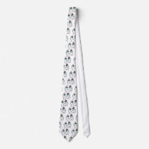 Epic win face custom ties