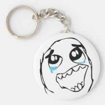 Epic Win Keychains