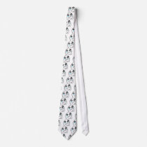 Epic Win Neck Tie