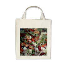 Épicerie Fourre-tout de salade de pâtes d'haricot Sacs
