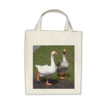 Épicerie organique Fourre-tout Sac Fourre-tout