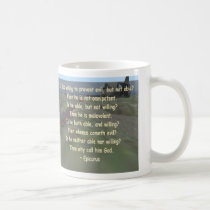 epicurus mugs