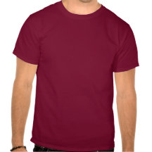 epigram fashion set tee shirt
