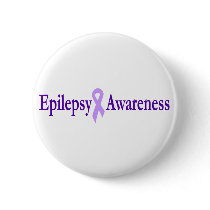 epilepsy awareness pins