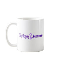 epilepsy awareness mugs