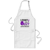 Epilepsy Fight Like A Guy 15 Aprons
