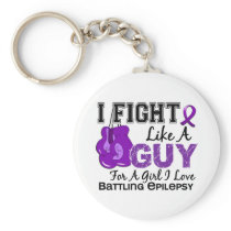 Epilepsy Fight Like A Guy 15
