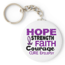 Epilepsy HOPE 3