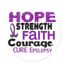 Epilepsy HOPE 3