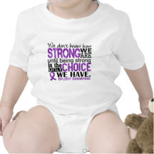 Epilepsy How Strong We Are Romper