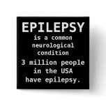EPILEPSY is common Button