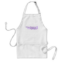 epilepsy love aprons