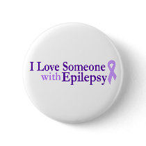 epilepsy love pins