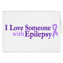 epilepsy love cards