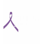 epilepsy sucks2 t-shirts