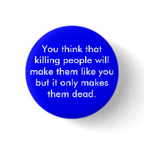  Epiphany Buttons