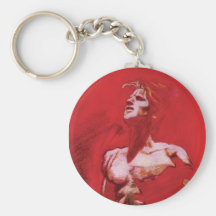 epiphany chain key chain