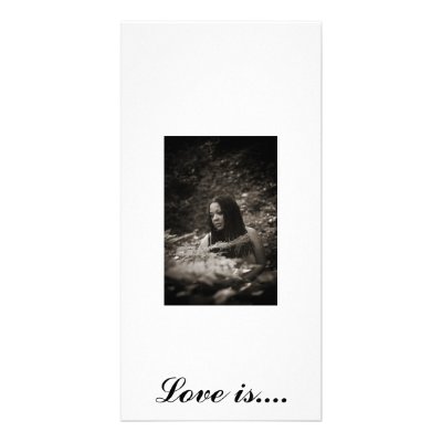 Epiphany Photo Cards by epiphanyshouse