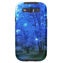 Epiphany Samsung Galaxy S3 Case