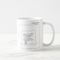 Epitaph mugs