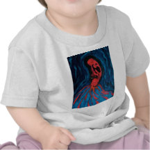 epitome of a liar t-shirt