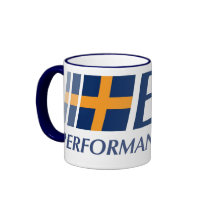 EPLPerformance Mug