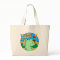 EPOCH fail! Bag