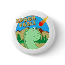 EPOCH fail!