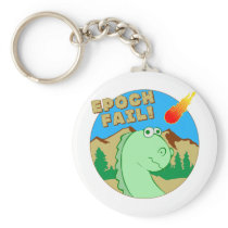 EPOCH fail!