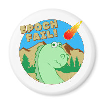 EPOCH fail!