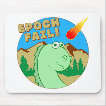 EPOCH fail!