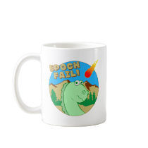 EPOCH fail! Mugs