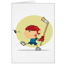 eps_Hockey-kid-2 Cards
