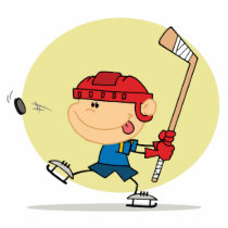 eps_Hockey-kid-2 Photo Cut Out