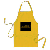 EQ APRON