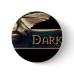 EQ Bertox Dark Bane Guild buttons