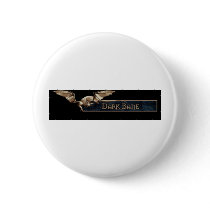 EQ Bertox Dark Bane Guild Buttons