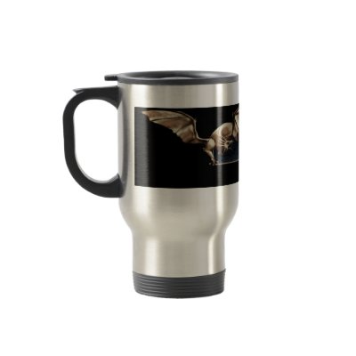 EQ Bertox Dark Bane Guild Mugs by Darkbanedotnet