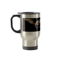 EQ Bertox Dark Bane Guild Mugs