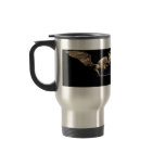 EQ Bertox Dark Bane Guild mugs
