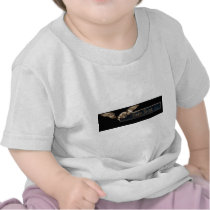 EQ Bertox Dark Bane Guild Shirt