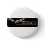 EQ Dark Bane Guild Shadow Knight buttons