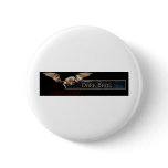 EQ Dark Bane Guild Shadow Knight Pin