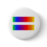 Equal Rainbow