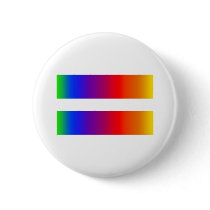 Equal Rainbow