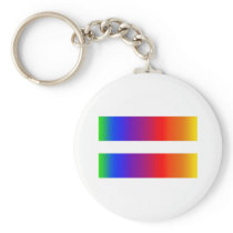 Equal Rainbow