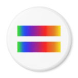 Equal Rainbow