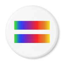 Equal Rainbow