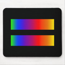 Equal Rainbow