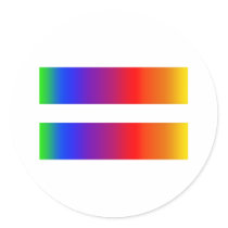 Equal Rainbow